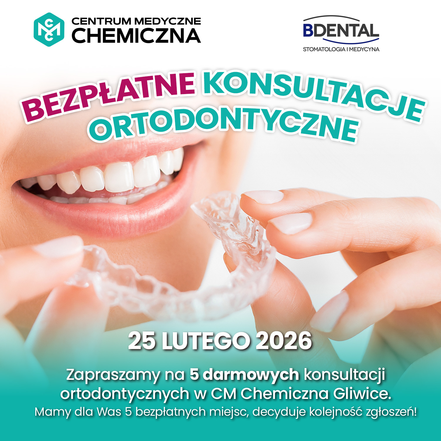 bezplatne-konsultacje-25-02